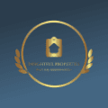 organization-logo