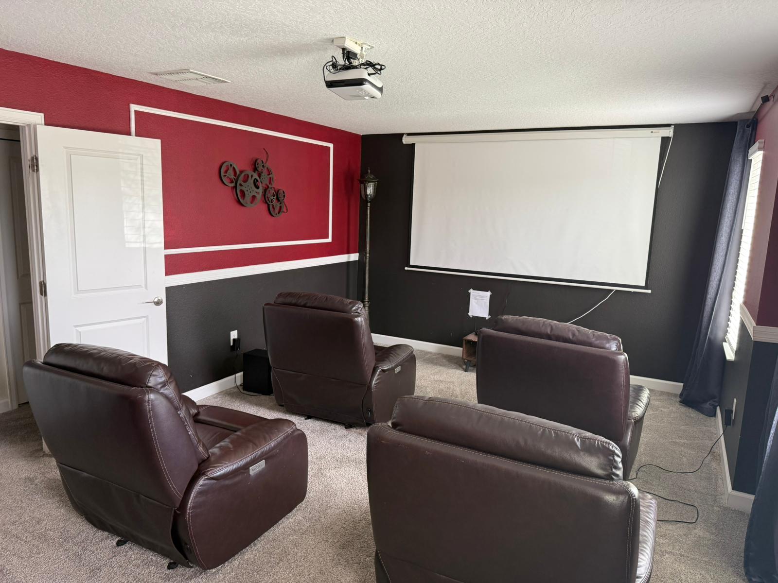 8BR Luxury Villa Near Disney | Pool & Spa6